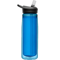 CamelBak eddy+ .6L Bottle Ocean 20 oz