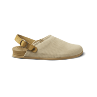 REEF Cushion Sage SE Sandal - Women's Sand 8 Regular