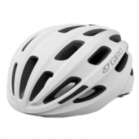 Giro Isode Mips Bike Helmet One Size Matte White
