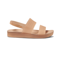 REEF Water Vista Sandal - Women's Tinted Sand 8 Regular