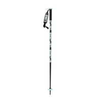 LINE Hairpin Ski Pole - Women's - 2021 42"