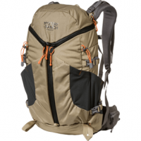 Mystery Ranch Coulee 25 Backpack S / M Hummus
