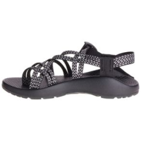 Chaco ZX/2 Classic Sandal - Women's Boost Black 6 WIDE