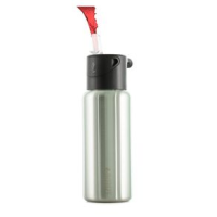 Infuze Vessel W/ Lid Water Bottle - 32oz Stainless 32 oz