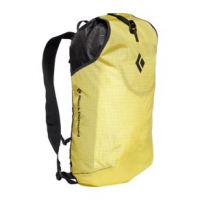 Black Diamond Trail Blitz 12 Backpack One Size Sunflare