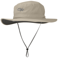 Outdoor Research Helios Sun Hat Khaki L