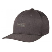Hurley H20-DRI Redondo Hat - Men's Black S/M