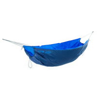 ENO Ember UnderQuilt Pacific One Size