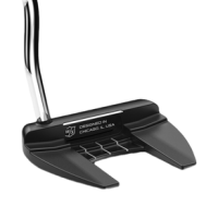 Wilson Infinite Bucktown Putter - Men's Right Hand 35''