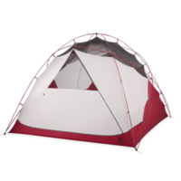 MSR Habitude 6 Family & Group Camping Tent 956536