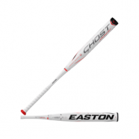 Easton 2020 Ghost Advanced Fastpitch Bat 33" 23 oz