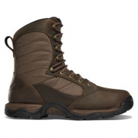 Danner Pronghorn Hiking Boot - Men's 8.5 Brown D