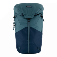 Patagonia Altvia 28 Backpack Abalone Blue S