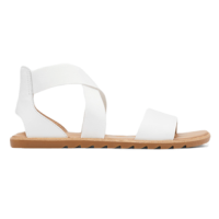 Sorel Ella II Sandal - Women's Sea Salt 9 Regular