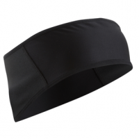 Pearl Izumi Barrier Headband One Size Black
