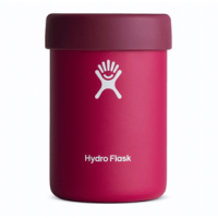 Hydro Flask 12oz Cooler Cup 12 oz Snapper
