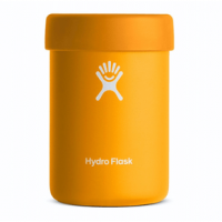 Hydro Flask 12oz Cooler Cup 12 oz Starfish