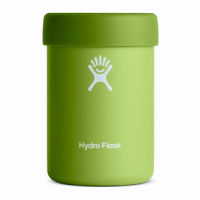 Hydro Flask 12oz Cooler Cup 12 oz Seagrass