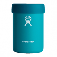 Hydro Flask 12oz Cooler Cup 12 oz Laguna