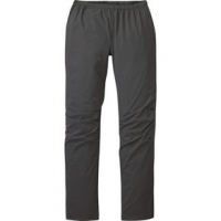 Outdoor Research Aspire GORE-TEX Pant - Women's L Pewter
