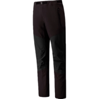 Patagonia Altvia Alpine Pant - Men's Black 29 Regular