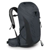Osprey Talon Backpack Men's - 26L Eclipse Grey L/XL