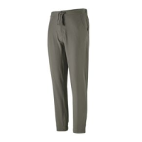 Patagonia Skyline Traveler Pant - Men's Noble Grey XL Regular