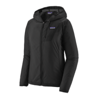 Patagonia Houdini Jacket - Women's Black S