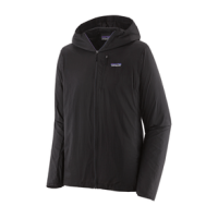 Patagonia Houdini Jacket - Men's Black XS