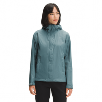 The North Face Venture 2 Jacket - Women's XS Goblin Blue