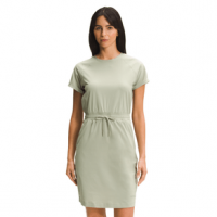 The North Face Never Stop Wearing Dress - Women's Tea Green XS