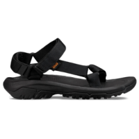 Teva Hurricane XLT2 Sandal - Women's Black 11 Regular