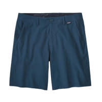 Patagonia Hydropeak Hybrid Walk Short - 19" - Men's Tidepool Blue 29 19" Outseam