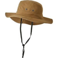 Patagonia The Forge Hat - Men's Coriander Brown L