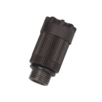 Spot Hogg Sight Light 682677