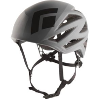 Black Diamond Vapor Climbing Helmet - Men's Steel Grey S/M