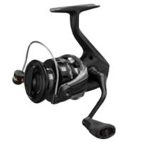 13 Fishing Kalon Blackout Reel 3.0
