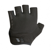 Pearl Izumi Attack Cycling Glove - Men's S Black