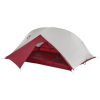 MSR Carbon Reflex 3 Featherweight Tent 571169
