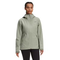 The North Face Dryzzle FUTURELIGHT Jacket - Women's XS Tea Green