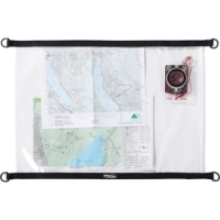 SealLine Map Case Clear S