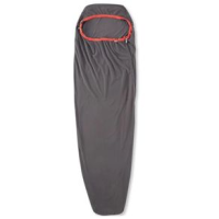 Sea To Summit Thermolite Reactor Fleece Sleeping Bag Liner One Size
