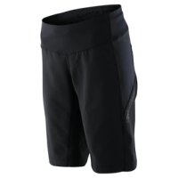 Troy Lee Designs Luxe Short (No Liner) - Women's Black M
