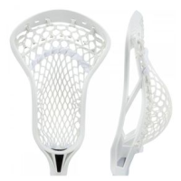 Epoch Integra Z-3 Lacrosse Head WHITE