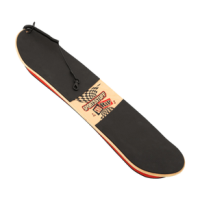 Airhead Snow-rip Snow Skate 957501