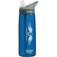 CamelBak Chute Mag Bottle - 25oz Oxford HOD 25 oz