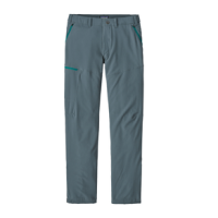 Patagonia Altvia Trail Pant - Men's Plume Grey 32 29" Inseam