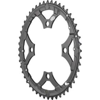 Shimano Deore M532 44T Chainring 9 SPD