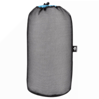 Sea To Summit Mesh Stuff Sack Royal Blue 30 L