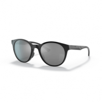 Oakley Spindrift Sunglasses Black Ink / Prizm Black Non Polarized